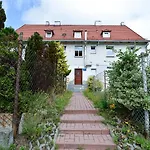 Citystay Kraszewskiego * סופוט