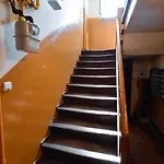 Citystay Kraszewskiego *